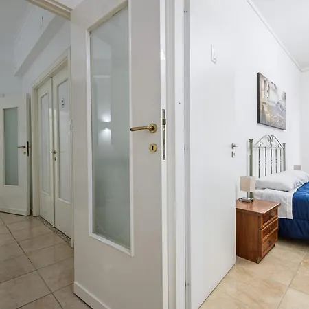 Roomors Of Guest house