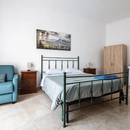 Guest house Roomors Of