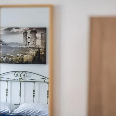 Guest house Roomors Of *