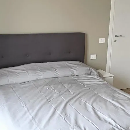 Casa Relax Ottaviano Holiday home Naples