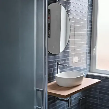 Casa Relax Ottaviano