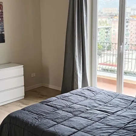 Casa Relax Ottaviano *
