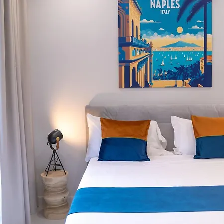 Bed & Breakfast The Ease *