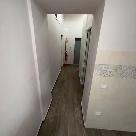 La Casa Di Annie *