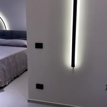 In 3 * Neapel