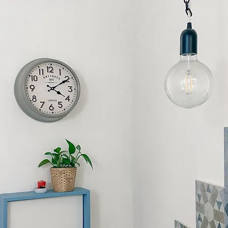 Le Vomero Apartman Nápoly