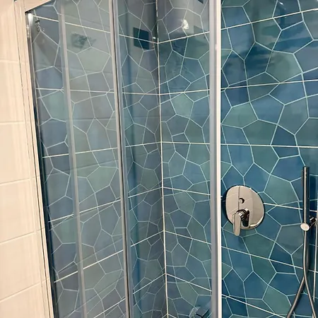Residenza Trinita Affittacamere Napoli