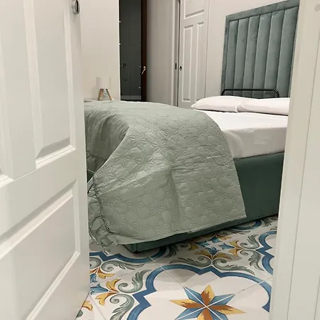 Guest house Da Maria