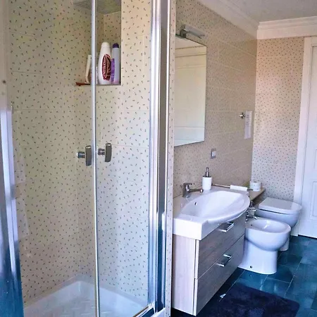 Apartment Casa Isabella - Close To The Historic Center *