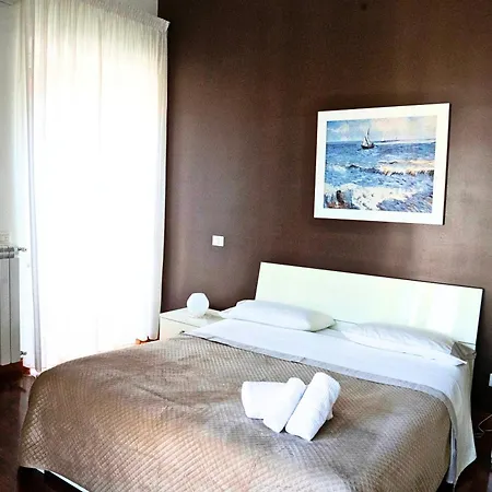 Casa Isabella - Close To The Historic Center * Naples