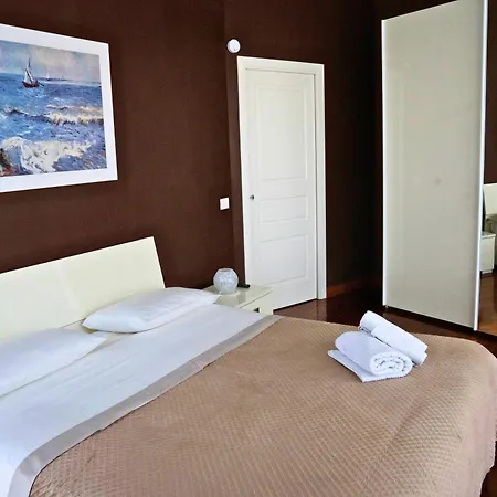 Casa Isabella - Close To The Historic Center