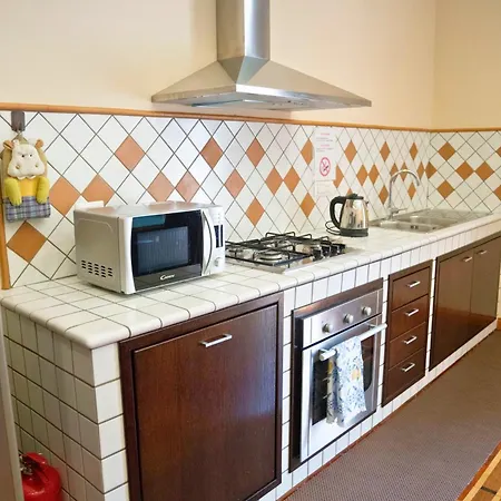 Casa Isabella - Close To The Historic Center Naples