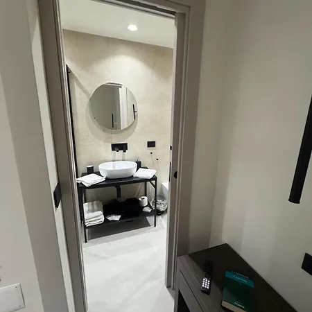 Holiday home Cris Naples