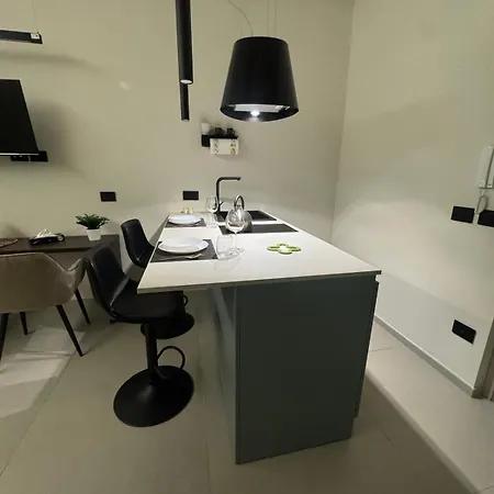 Cris Holiday home *