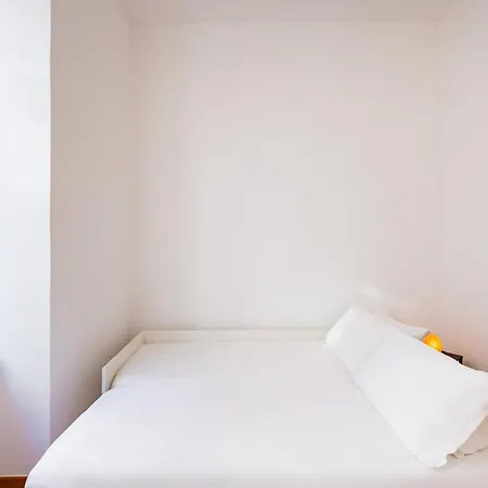 Casa Pulcinella A Spaccanapoli By Wonderful Italy Neapel