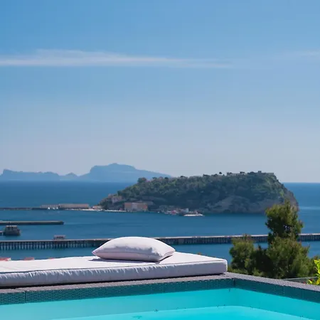 Golden Garden Holiday home