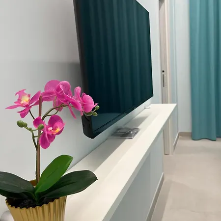 Luxury
