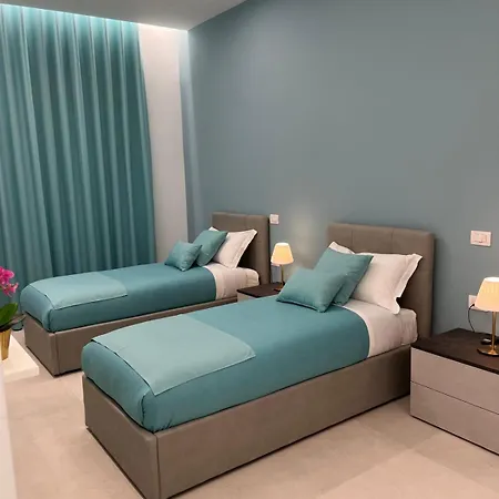 Luxury
