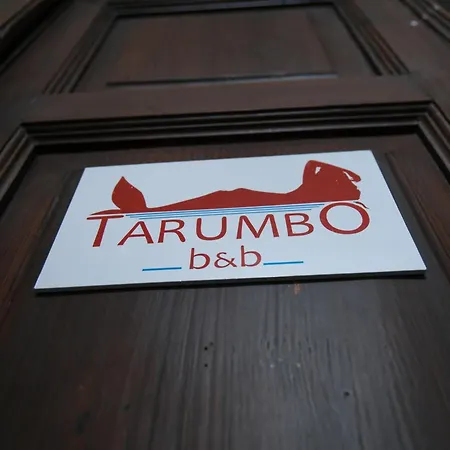 Tarumbo Oda ve Kahvaltı 2*