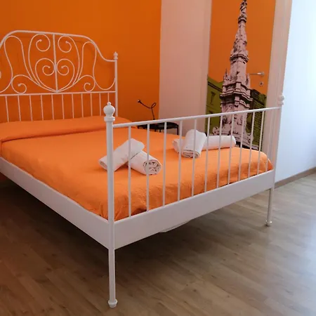 Tarumbo Oda ve Kahvaltı 2*