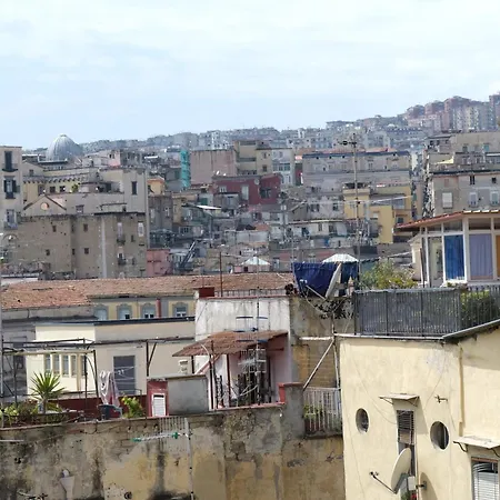 Oda ve Kahvaltı Tarumbo