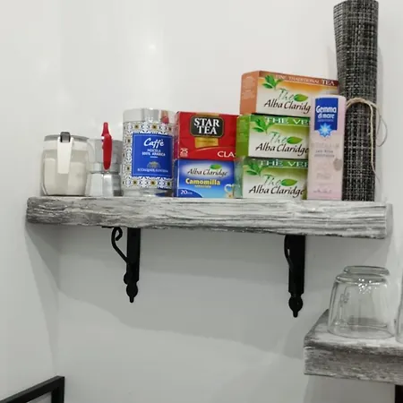 Apartment 511 *