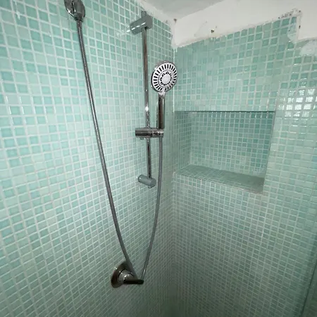 Apartment Residenza Donn'anna *