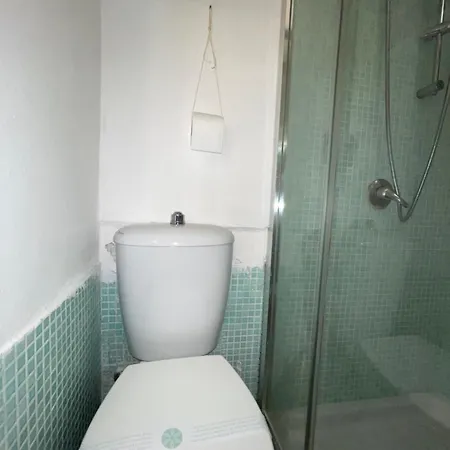 Residenza Donn'anna *