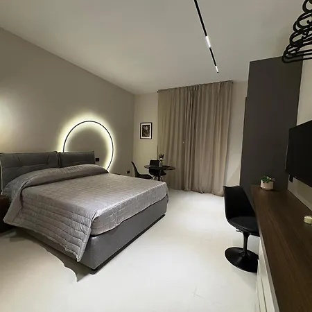 In 3 * Neapel