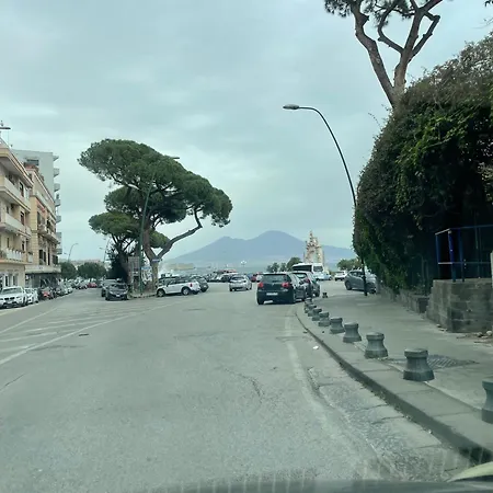Casa Sermoneta Сasa de vacaciones *
