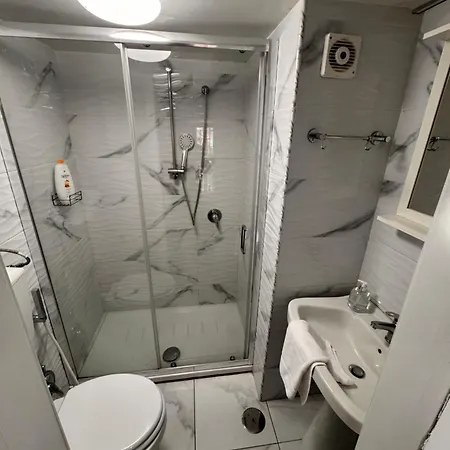 Appartamento Relais Borbonico Chiaia *