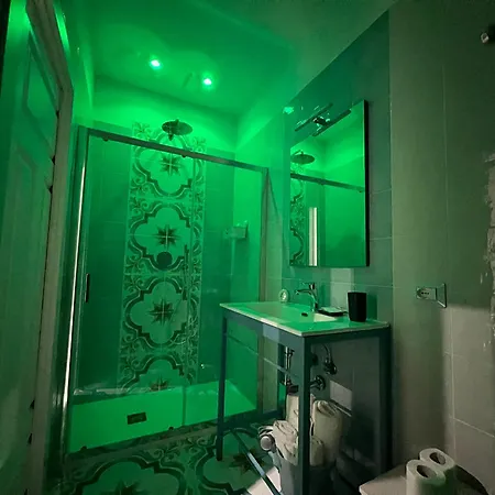Guest house Maria Naples