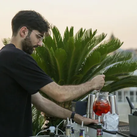 Napoli *