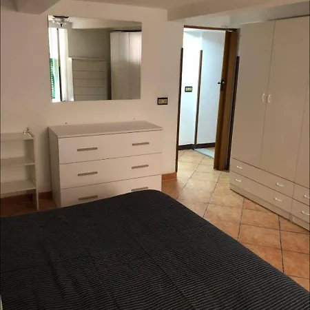 Casa De Barrio Naples