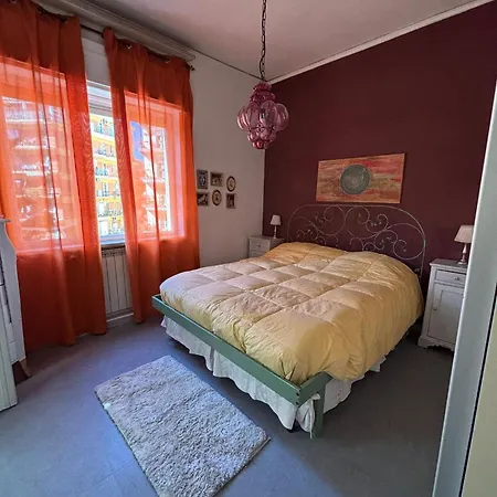 Guest house Acasamy *