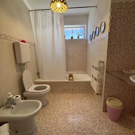 Acasamy Naples