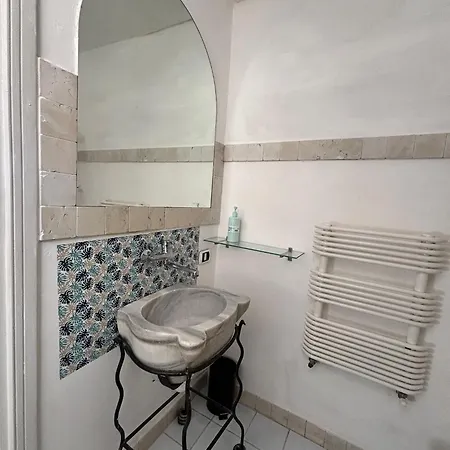 Guest house Acasamy