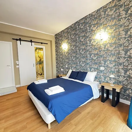 Guest house La Dimora Di Rita Naples