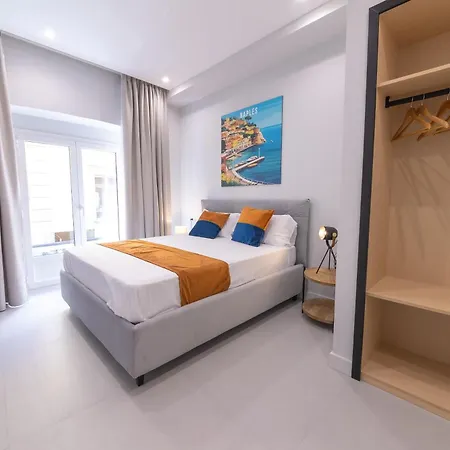 The Oasis Guest house *