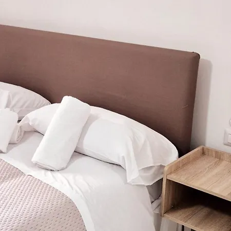 Relais Borbonico Chiaia Appartamento