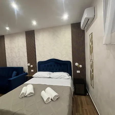 Guest house House Palma