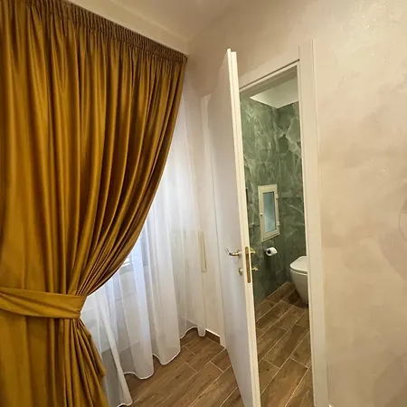 Guest house House Palma