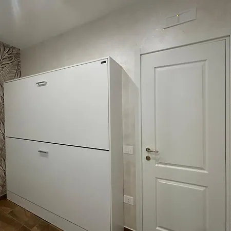 House Palma Guest house