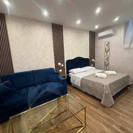 House Palma Guest house *
