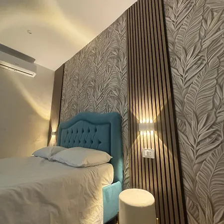 House Palma
