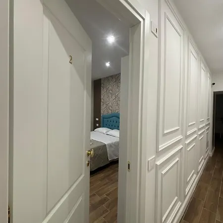 Guest house House Palma
