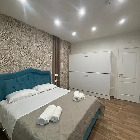House Palma Guest house *