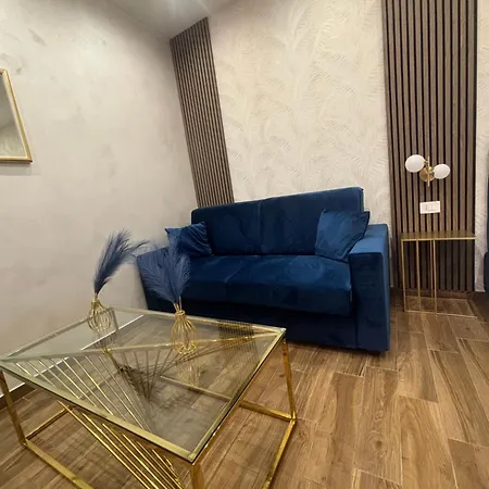 House Palma Guest house