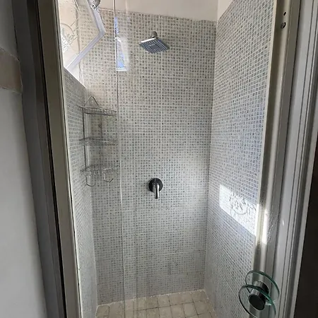 Acasamy Guest house Naples