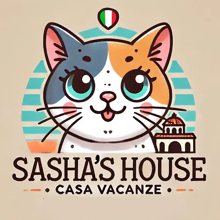 Sasha House Apartment Naples